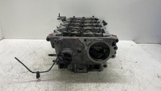 Nissan 383243 11040aw400 culata primera berlina