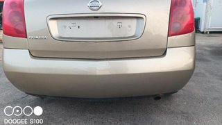 Nissan 383243 11040aw400 culata primera berlina