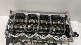 Nissan 383243 11040aw400 culata primera berlina