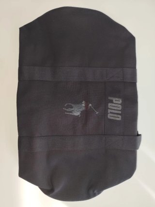 Bolsa de viaje Ralph Lauren