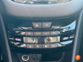 Peugeot 2008 Allure 1.6 BlueHDi 73KW (100CV)
