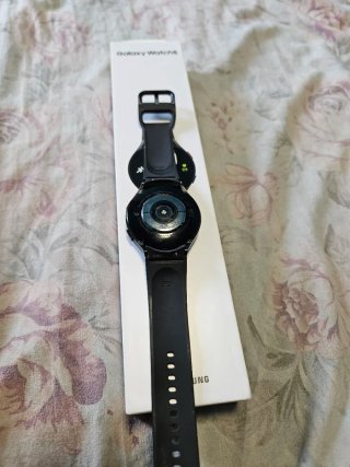 Samsung galaxy watch 5
