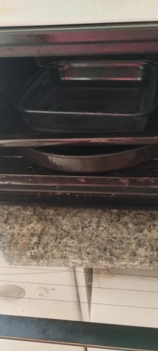 Horno Eléctrico Sobremesa İTİMAT 1300W
