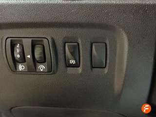 Renault Captur Intens Energy TCe 66kW (90CV)
