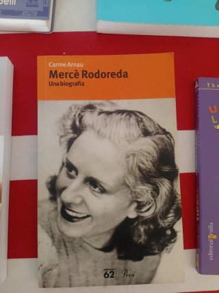 Llibres lectura libros ESO juvenil ideal regalo
