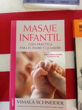 Llibres lectura libros ESO juvenil ideal regalo
