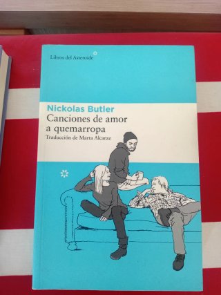 Llibres lectura libros ESO juvenil ideal regalo