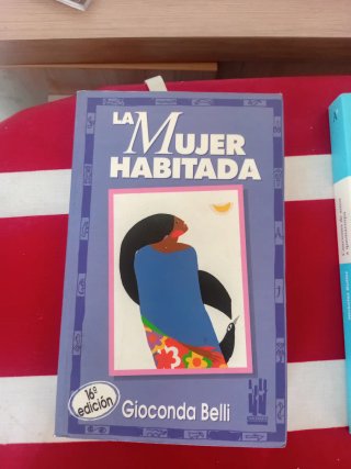 Llibres lectura libros ESO juvenil ideal regalo