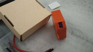 LoraTap Módulo Interruptor Cortina ZigBee 3.0 Tuya