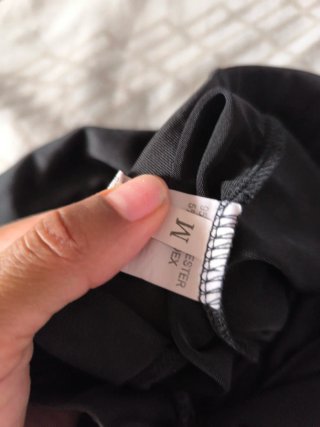 Lote de pantalones bombachos