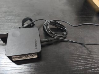 IdeaPad 3 15ADA05 Laptop - Type 81W1
