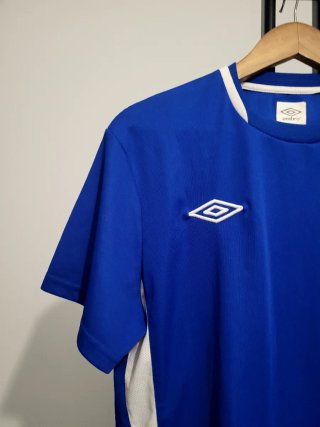 Camiseta Umbro, Talla M