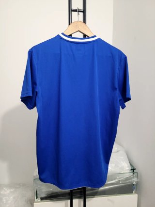 Camiseta Umbro, Talla M