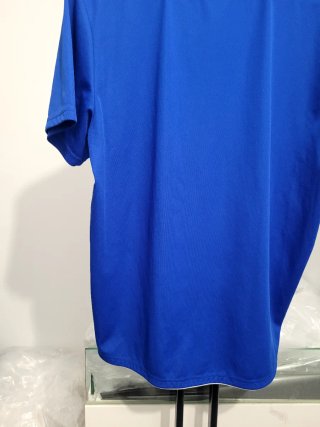 Camiseta Umbro, Talla M