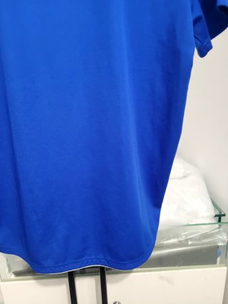 Camiseta Umbro, Talla M