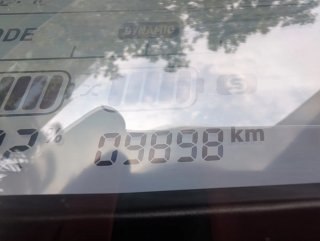 Moto niu mqi gt 125
