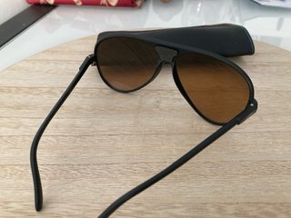 Gafas de sol Cébé Vintage (Estilo Aviador Años 80