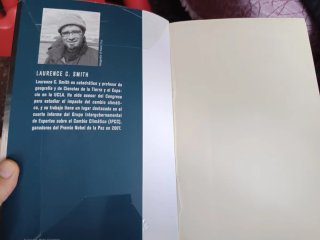 El mundo en 2050 Las cuatro fuerzas que determi...
