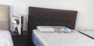 CABECERO CABECERO CABECERO CABECERO CABECERO