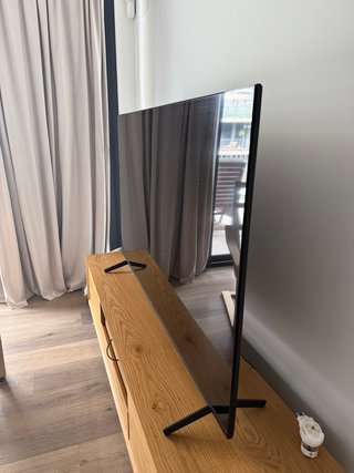 TV Sony Bravia 65 4K HDR Google TV - (Apple/iOS)
