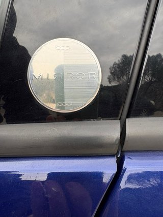 FIAT 500L 2018