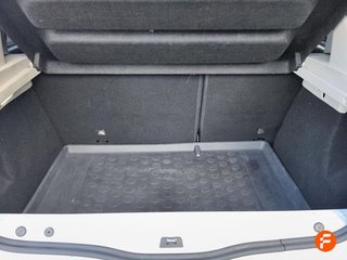 Dacia Sandero Ambiance 1.0 54kW (73CV)