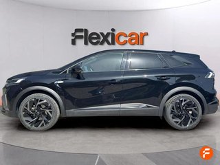 Renault Symbioz esprit Alpine E-Tech 117kW (160CV)