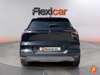Renault Symbioz esprit Alpine E-Tech 117kW (160CV)