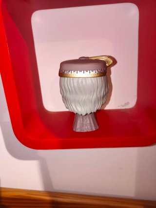 Funko Pop Albus Dumbledore de Harry Potter
