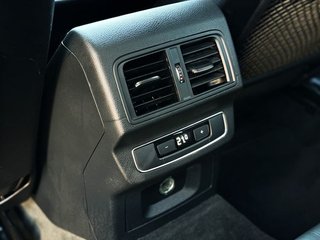 Audi Q5 35 TDI BLACK LINE 163cv STRONIC