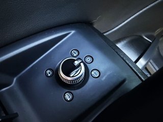 Audi Q5 35 TDI BLACK LINE 163cv STRONIC