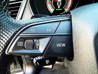 Audi Q5 35 TDI BLACK LINE 163cv STRONIC
