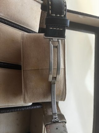 Reloj Carrera