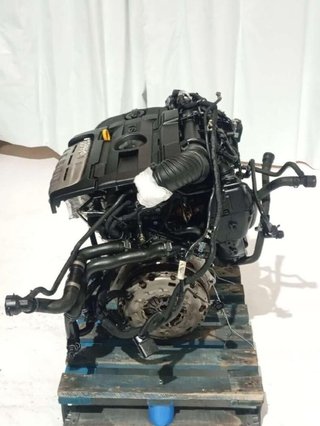 Motor seat tmanp812065 ctha 150 cv alhambra (710)