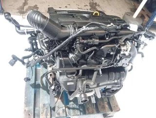 Motor seat tmanp812065 ctha 150 cv alhambra (710)
