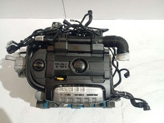 Motor seat tmanp812065 ctha 150 cv alhambra (710)