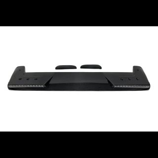 Bodykit Fibra de Carbono Mercedes Clase G W464 W46
