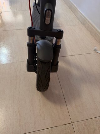 Patinete Eléctrico Xiaomi Elite