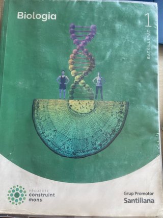 BIOLOGIA 1 BTX CONSTRUINT MONS