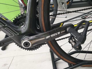 Bicicleta Carretera FELT UHC