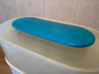 Esterilizador Philips Avent 3 en 1