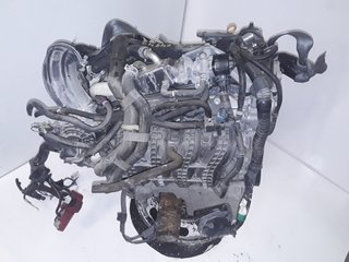 2nr motor toyota yaris 1.0 (ksp130_) dmuap1400366
