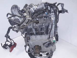 2nr motor toyota yaris 1.0 (ksp130_) dmuap1400366