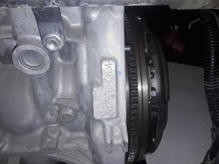 2nr motor toyota yaris 1.0 (ksp130_) dmuap1400366