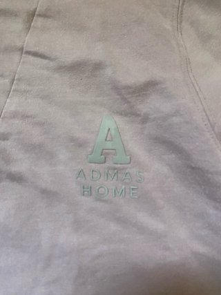 Conjunto chandal