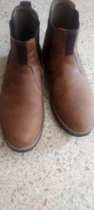Botas Timberland