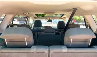 Toyota Verso 2014