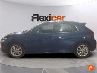 Opel Corsa 1.2T XHL 74kW (100CV) Elegance Auto