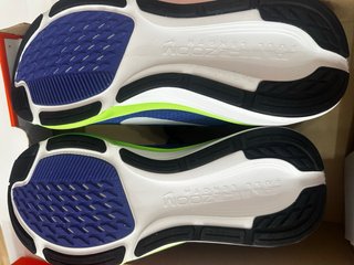 Nike Pegasus 42 Talla 43 (27.5 cm)