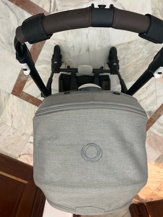 Bugaboo bee 5 Bugaboo Bee 5 originale, molto curato